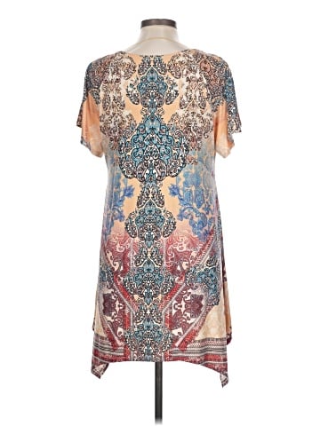 One World Casual Dress (view 2)