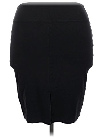 Hybrid & Company Casual Skirt (view 2)