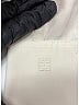 Givenchy 100% Silk Ivory button down Size EU 34 / US 4 - photo 9