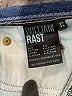 William Rast Blue Jeans Size 32 waist - photo 8