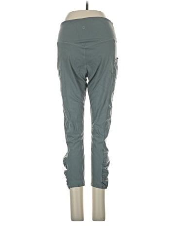 Avia Active Pants (view 2)