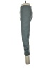 Avia Solid Teal Active Pants Size 4 - photo 5