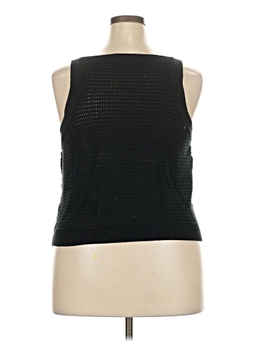 Banana Republic Factory Store Sweater Vest (view 2)