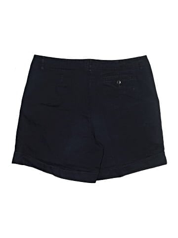 Talbots Shorts (view 2)