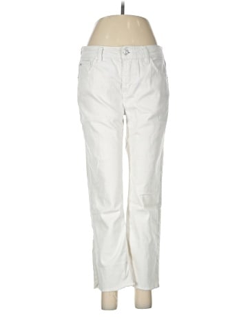 Kensie Jeans (view 1)