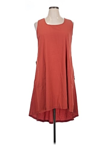 Title Nine Casual Dress (view 1)