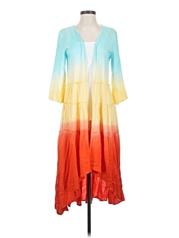 Soft Surroundings Cardigan (view 1)