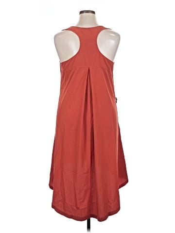 Title Nine Casual Dress (view 2)