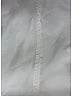 Givenchy 100% Silk Ivory button down Size EU 34 / US 4 - photo 12