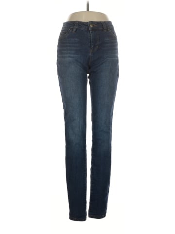 BLUE SPICE Jeans (view 1)