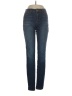 BLUE SPICE Blue Jeans Size 3 - photo 1