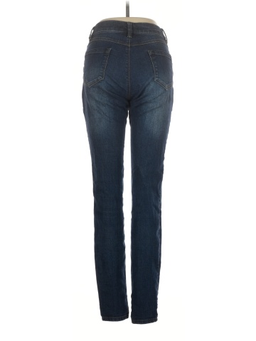 BLUE SPICE Jeans (view 2)