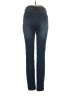 BLUE SPICE Blue Jeans Size 3 - photo 2
