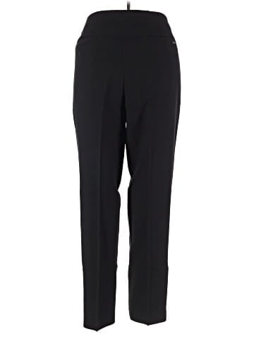 Nine West Dress Pants (view 2)