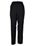Nine West Black Dress Pants Size 16 - photo 2