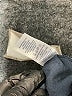 Splendid Blue Casual Pants Size M - photo 9