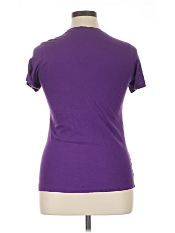 creative apparel concepts Short Sleeve T-Shirt (view 2)