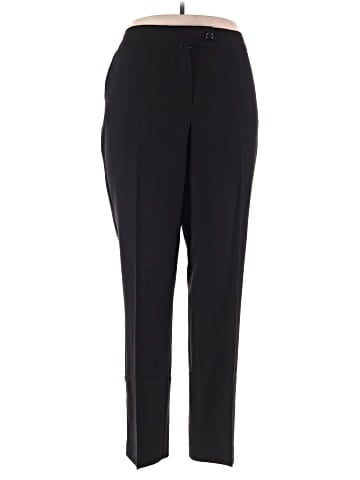 Nine West Dress Pants (view 1)
