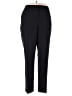 Nine West Black Dress Pants Size 16 - photo 1