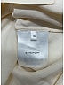 Givenchy 100% Silk Ivory button down Size EU 38 / US 8 - photo 11