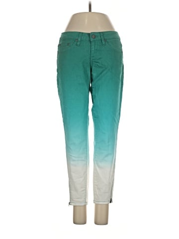 PrAna Jeans (view 1)