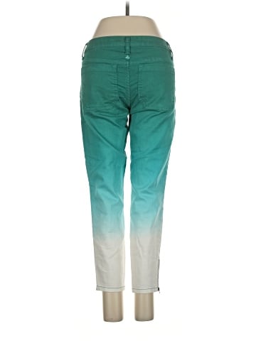 PrAna Jeans (view 2)