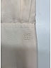 Givenchy 100% Silk Ivory button down Size EU 38 / US 8 - photo 6