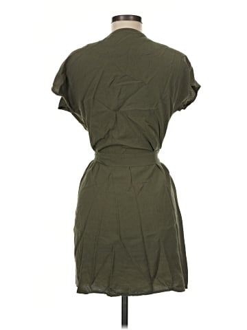 MNG Casual Dress (view 2)