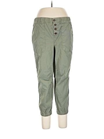 Free People Cargo Pants (view 1)