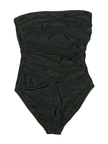 J.Crew One Piece Swimsuit (view 1)