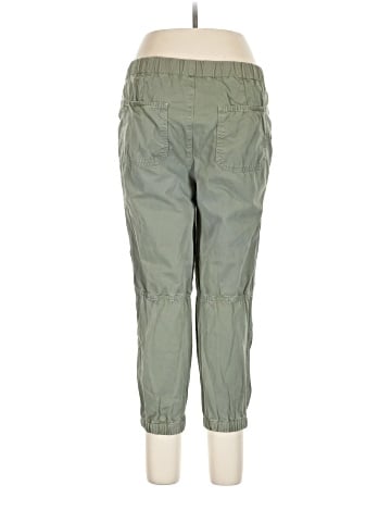 Free People Cargo Pants (view 2)