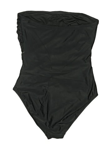 J.Crew One Piece Swimsuit (view 2)