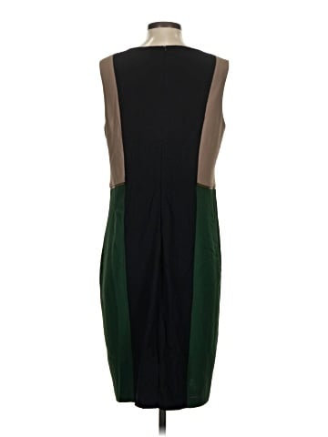 NISSA Casual Dress (view 2)