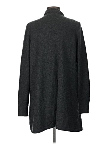 Ann Taylor LOFT Cardigan (view 2)