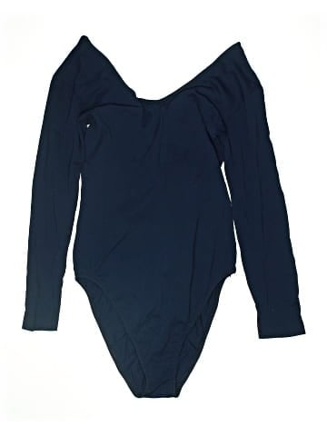 Danskin Bodysuit (view 1)