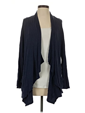 La Cera Cardigan (view 1)