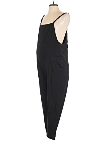 Storq Jumpsuit (view 1)