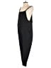 Storq Black Jumpsuit Size Sm Maternity (2) - photo 1