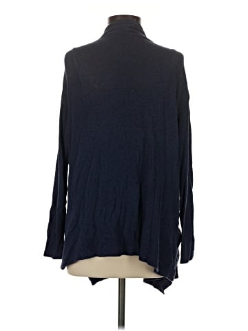 La Cera Cardigan (view 2)