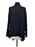 La Cera Blue Cardigan Size S - photo 2
