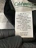 Coldwater Creek Paisley Teal Blazer Size L - photo 7