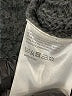 CLOCKHOUSE Gray Cardigan Size S - photo 8