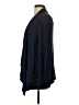 La Cera Blue Cardigan Size S - photo 5