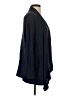 La Cera Blue Cardigan Size S - photo 4