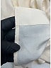 Givenchy 100% Silk Ivory button down Size EU 38 / US 8 - photo 9