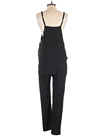 Storq Jumpsuit (view 2)