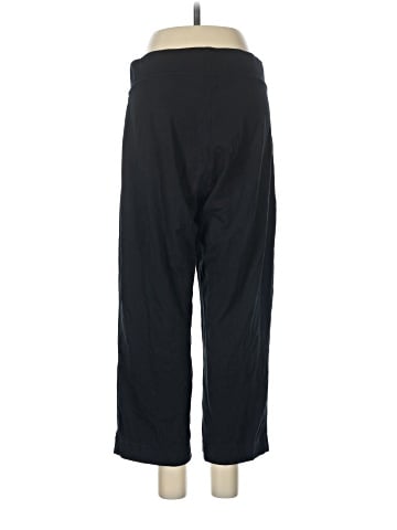 Lands' End Casual Pants (view 2)