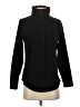 St. John's Bay 100% Polyester Black Turtleneck Sweater Size S - photo 1