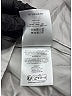 Givenchy 100% Silk Solid Ivory button down Size EU 34 / US 4 - photo 10