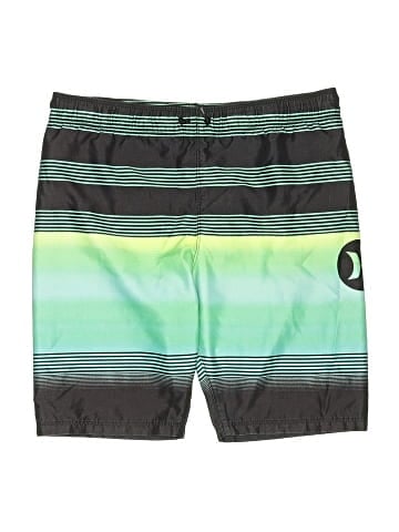 Hurley Board Shorts (view 1)